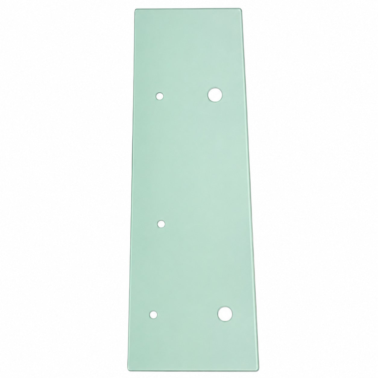 Glass T164706 Fits John Deere 310G 310J 310SG