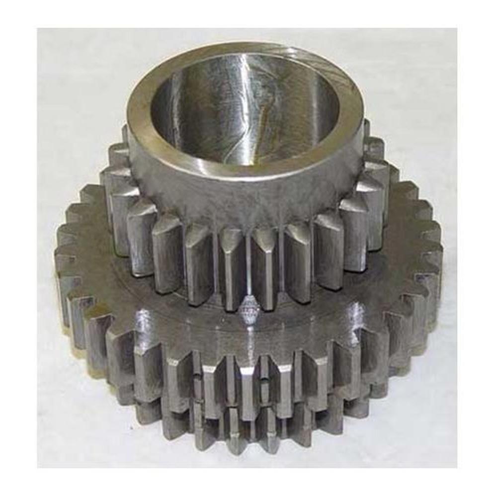 Cluster Gear Fits John Deere Replaces T16598