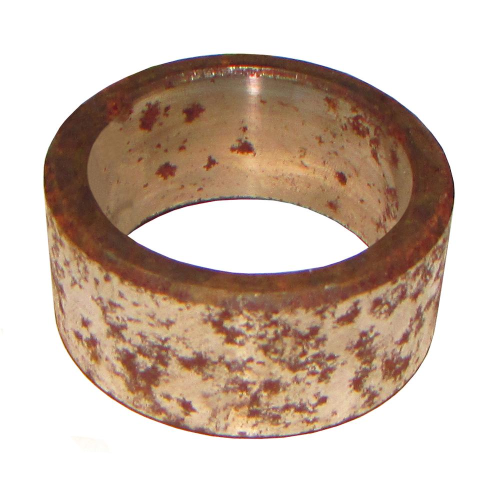 T166714 Bushing Fits John Deere 310E, 310G, 310J, 310K, 310L