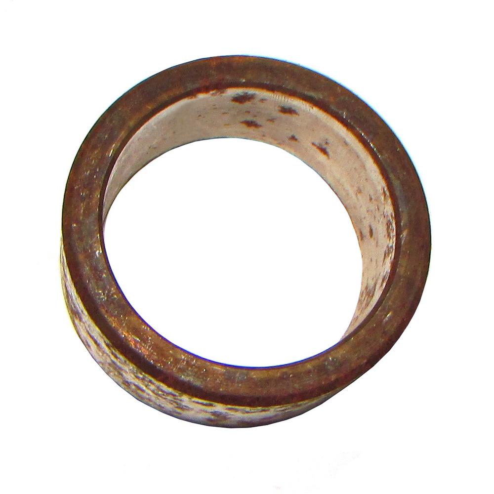 T166714 Bushing Fits John Deere 310E, 310G, 310J, 310K, 310L