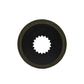 T169108 18 Teeth Friction Brake Disc For John Deere Wheel Loaders 444J 624K 444H