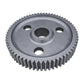 T169137 Spur Gear 63T, Bull Gear Fits John Deere 450H, 450J, 450K (s/n F304771-)