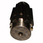 T169138 Spur Gear Fits John Deere Crawler 450H 550H 650H 450J 550J +