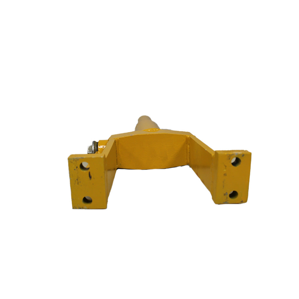 Track Adjuster Assembly Fits John Deere Replaces PV324