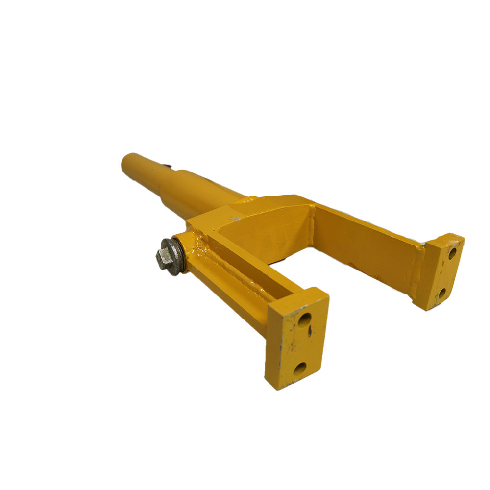 Track Adjuster Assembly Fits John Deere Replaces PV324
