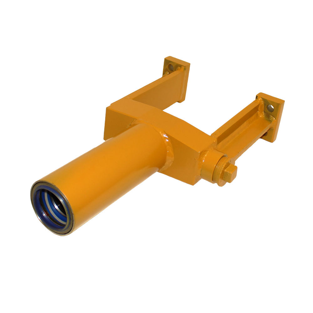 Yoke Fits John Deere Replaces T169180