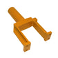 Yoke Fits John Deere Replaces T169180