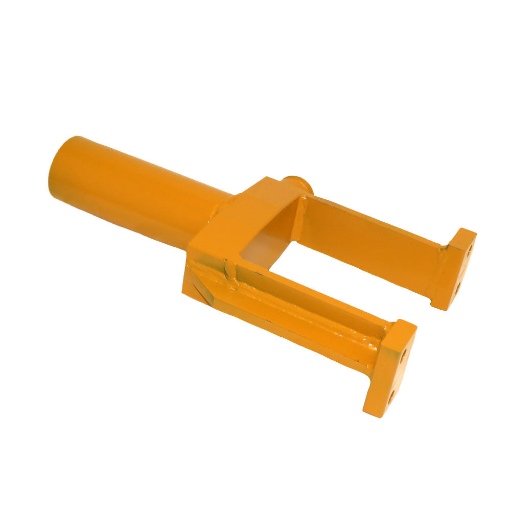 Yoke Fits John Deere Replaces T169180
