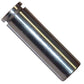 T170879 Pin Fits John Deere 450H 450J 450K 450 P-Tier 550H 550J 550K 550 P-Tier