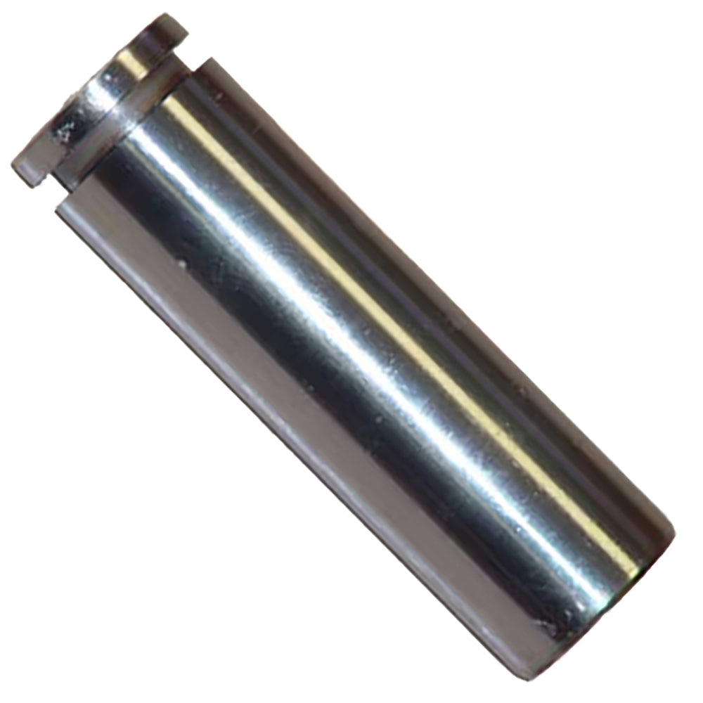 T170879 Pin Pitch Link Fits John Deere 450H, 450J, 550H, 550J, 650H, 650J