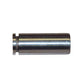 T384432 Pin Fits John Deere 450H, 450J, 550H, 550J, 650H, 650J