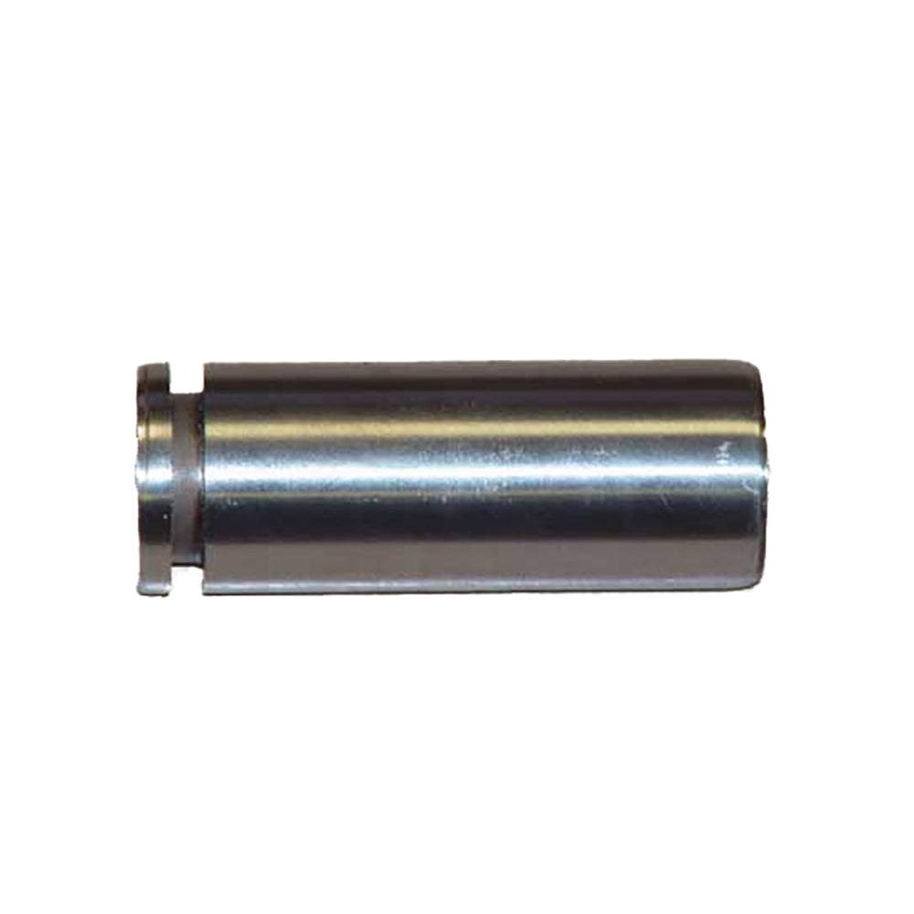T384432 Pin J Models Fits John Deere 450H, 450J, 550H, 550J, 650H, 650J