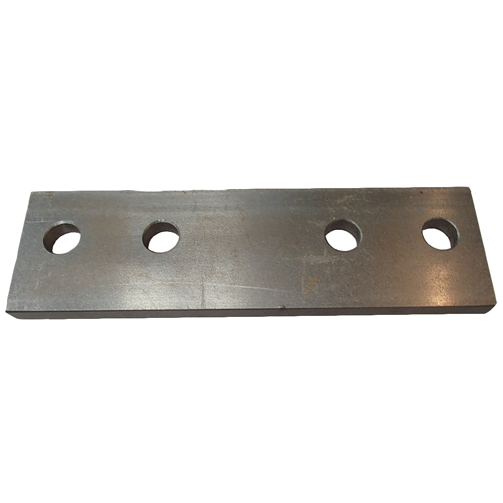 T172899 Idler Guide Plate Fits John Deere 450H 550H 650H 450J 550J 650J