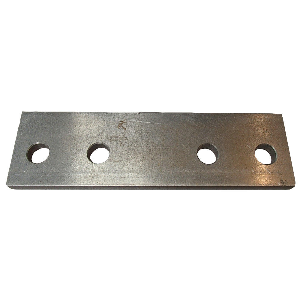 T172899 Guide Plate Fits John Deere 450H 450J 450K 550H 550J 550K 650H 650J