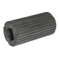 T175723 Coupler, Splined 650H Only Fits 550H, 550J s/n -108451