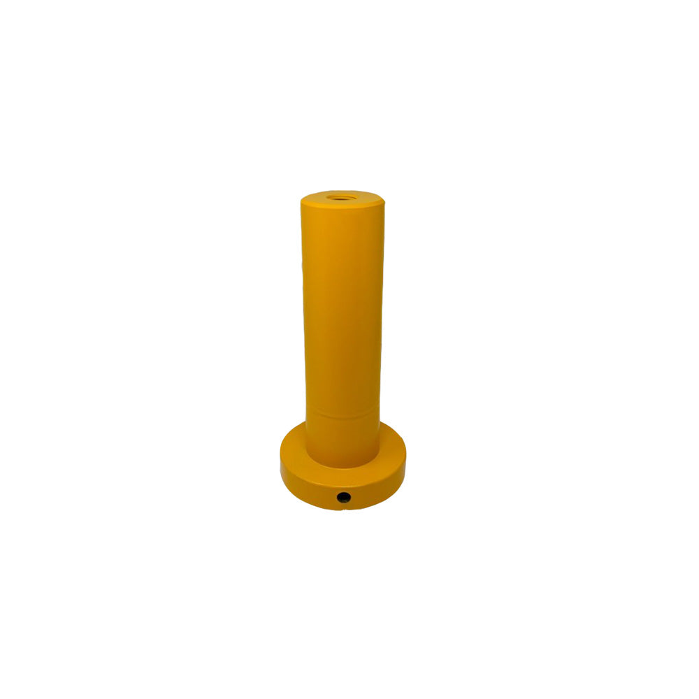 T176745 - ADAPTER FITTING