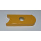 T177000 Strap Fits John Deere 700H, 700J, 700K