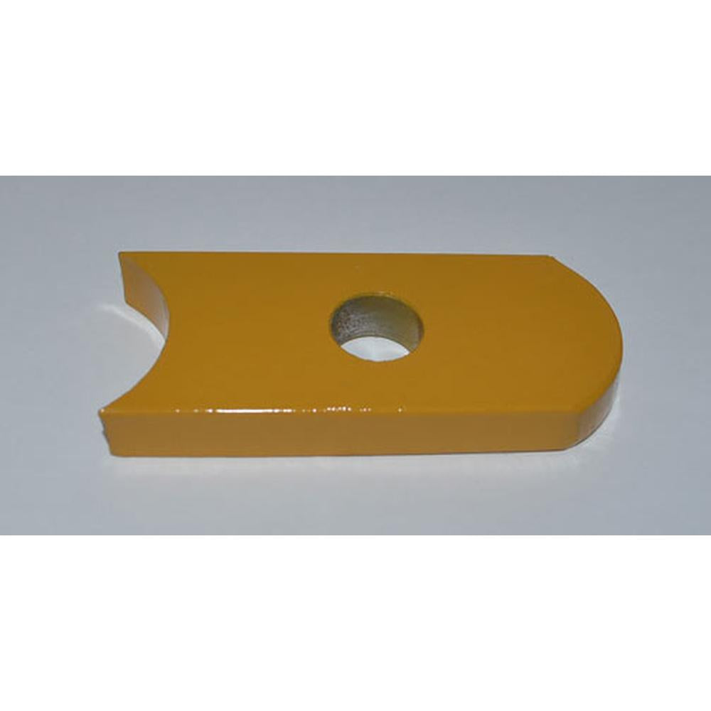 T177000 Strap Fits John Deere 700H, 700J, 700K