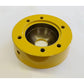 T177111 Socket Fits John Deere 700H, 700J, 700K