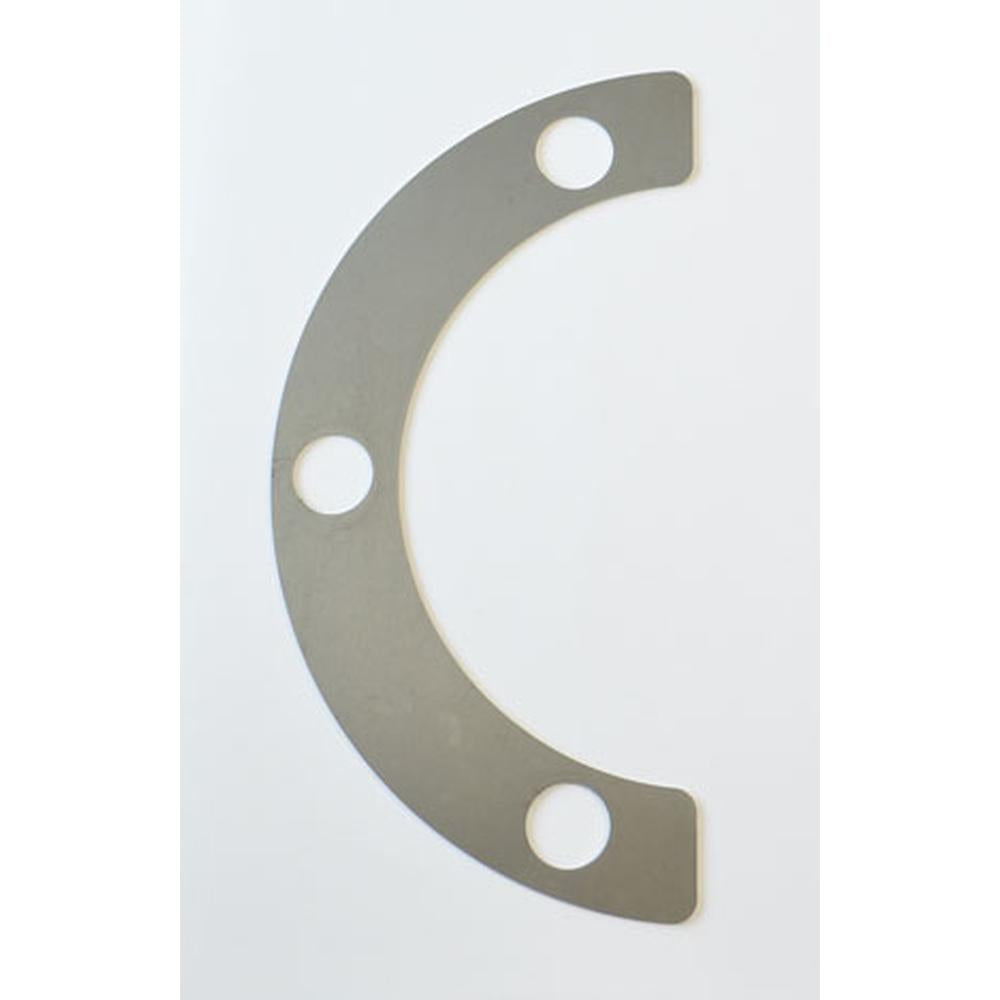 T177209 Shim Fits John Deere 700H, 700J, 700K