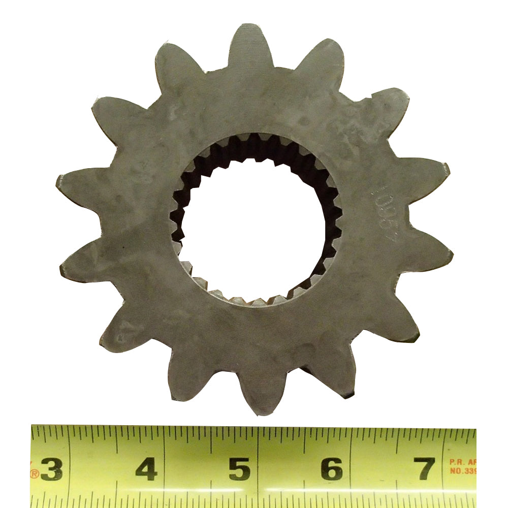 Pinion Gear Fits John Deere Replaces M4208T