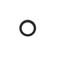T17882 Square Seal Fits John Deere Tractors 1020 1030 1040 1120 1130 1140