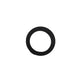 T17882 Square Seal Fits John Deere Tractors 1020 1030 1040 1120 1130 1140