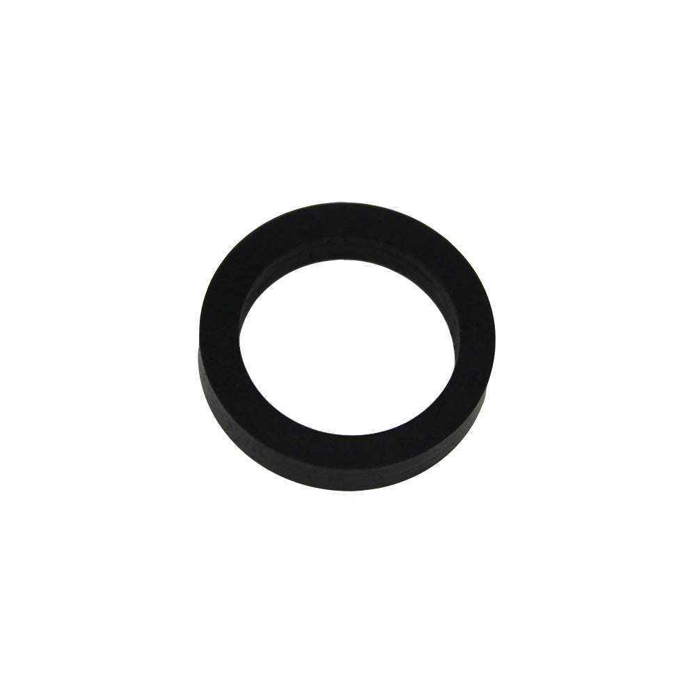 Square Seal Fits John Deere Replaces T17882