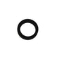 Square Seal Fits John Deere Replaces T17882