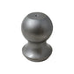 T180118 ball Fits John Deere