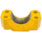 T180535 Blade Mount Ball Cap Fits John Deere 450G LGP Wide Track Dozer