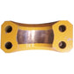 T180535 Cap Fits John Deere 450G LGP & WIDE TRACK, 550G, 650G