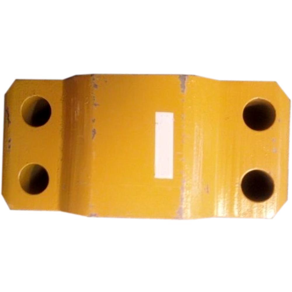 T180535 Blade Mount Ball Cap Fits John Deere 450G, 550G, 650G