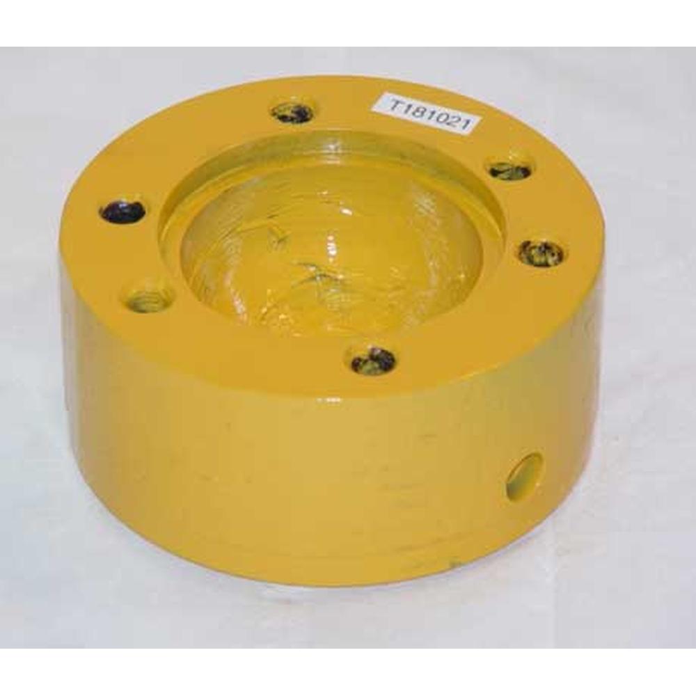 T181021 Socket Fits John Deere 450H, 450J, 550H, 550J, 650H, 650J