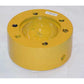 T181021 New Socket Fits John Deere Dozer 450H-J 550H-J 650H-J