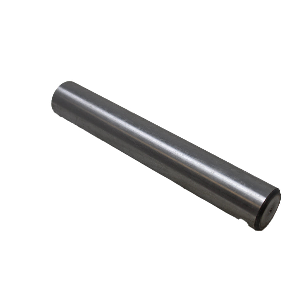 Pin(s) Fits John Deere Replaces 1413-1411