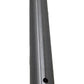 Pin(s) Fits John Deere Replaces 1413-1411