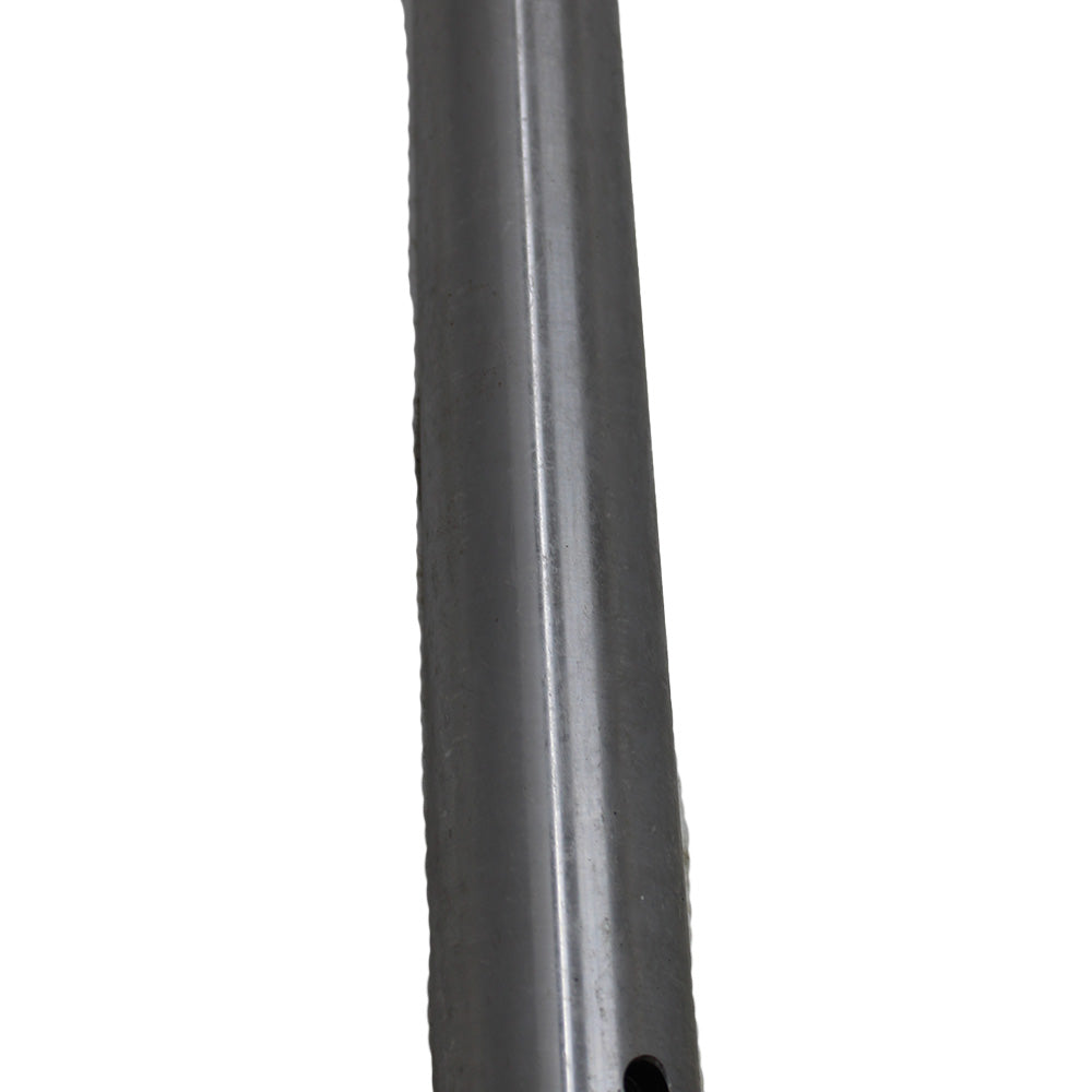 Pin(s) Fits John Deere Replaces 1413-1411