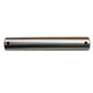 Pin(s) Fits John Deere Replaces T185832