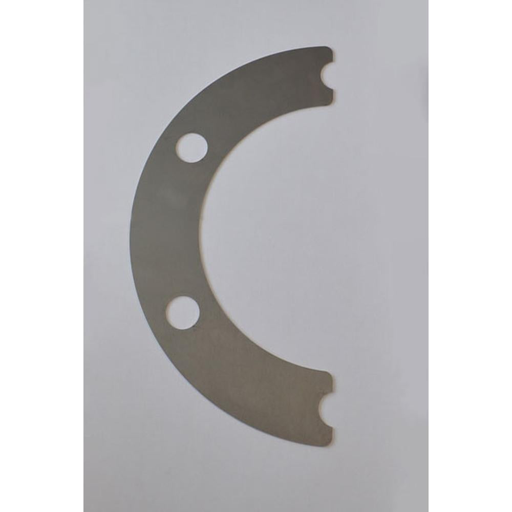 T187240 Shim Fits John Deere 850J, 850K