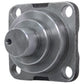 T188397 Pin Fits John Deere 6010 6100 6110 6110L 6120 6120L 6200 6200L