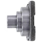 MFWD King Pin - Front Axle Fits John Deere 6410 6400 6200 6300 6500 6110 6310 62