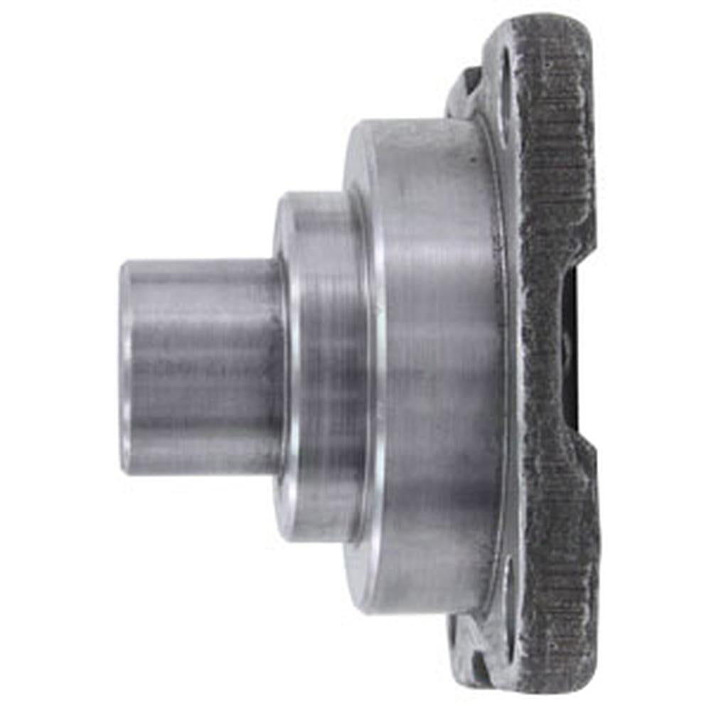 T188397 Pin Fits John Deere 6010 6100 6110 6110L 6120 6120L 6200 6200L