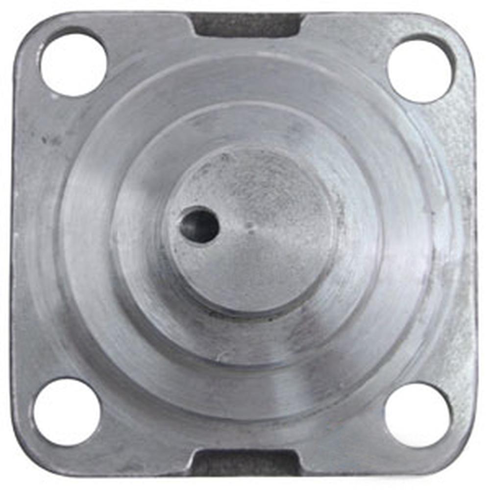 T188397 Front Axle Kingpin Fits John Deere MFWD 6010 6100 6110 6120 6200 +