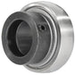 T18852 Tractor Re-Lubri Fits CATable Spherical Ball Bearing With Collar