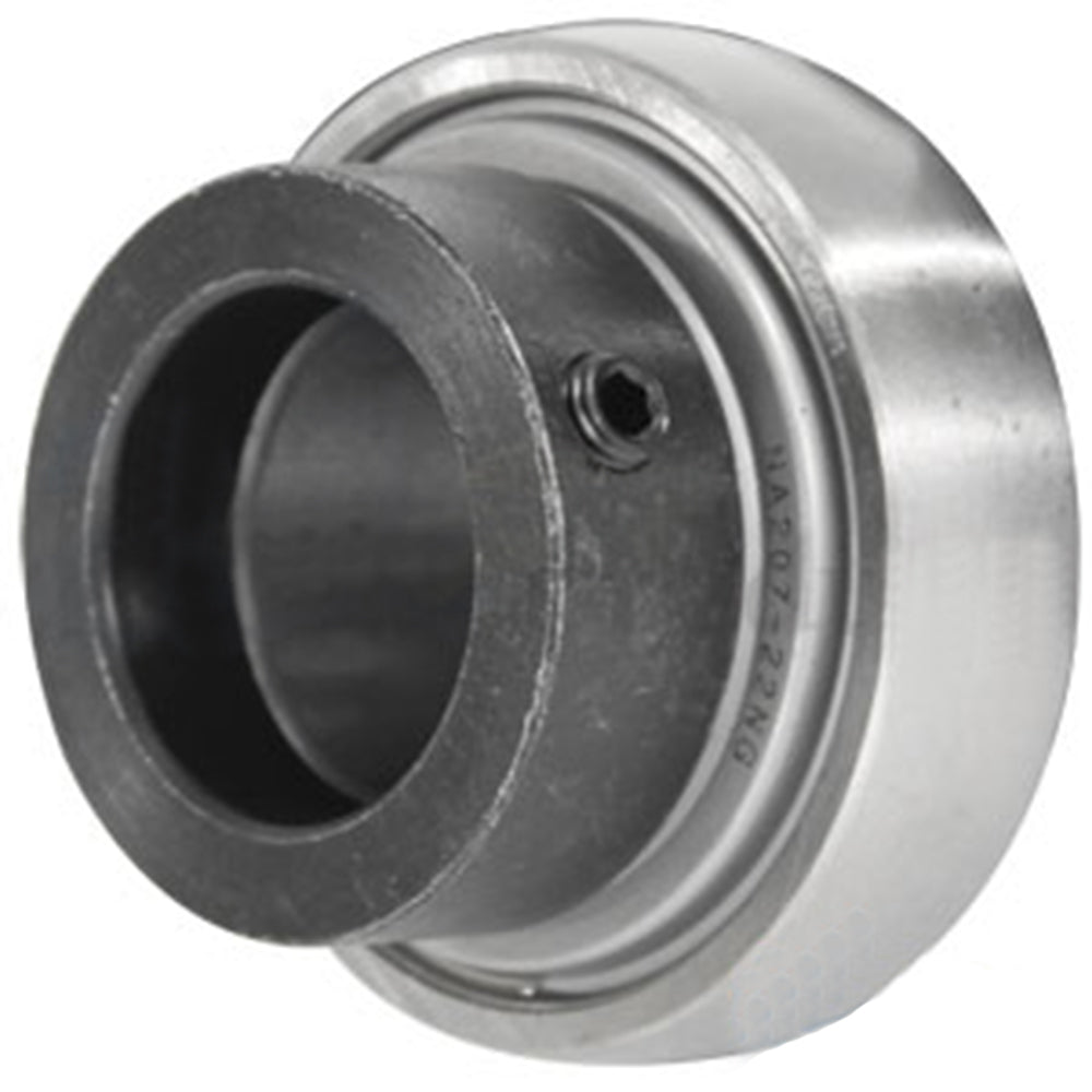 T18852 Tractor Re-Lubri Fits CATable Spherical Ball Bearing With Collar