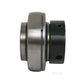 T18852 Tractor Re-Lubri Fits CATable Spherical Ball Bearing With Collar