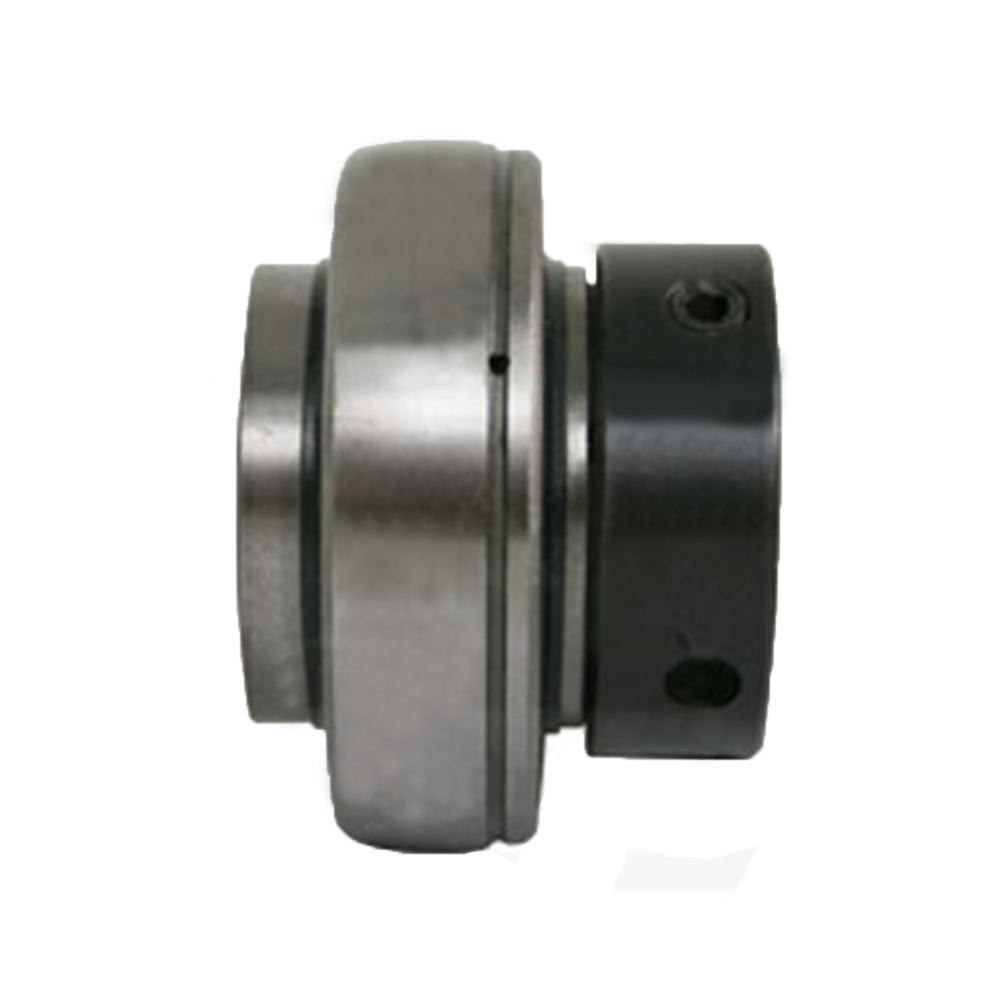 T18852 Tractor Re-Lubri Fits CATable Spherical Ball Bearing With Collar