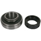 T18852 Tractor Re-Lubri Fits CATable Spherical Ball Bearing With Collar