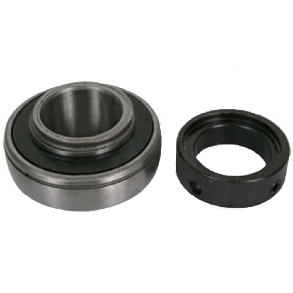 T18852 Tractor Re-Lubri Fits CATable Spherical Ball Bearing With Collar